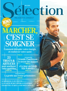 Cover undefined