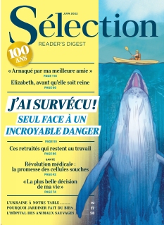 Cover undefined