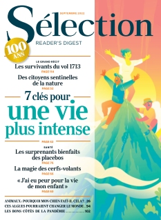 Cover undefined