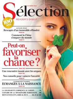 Cover undefined