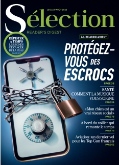 Cover undefined