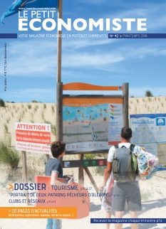 Cover undefined