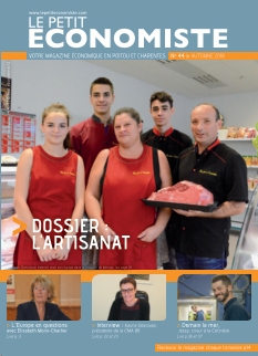 Cover undefined