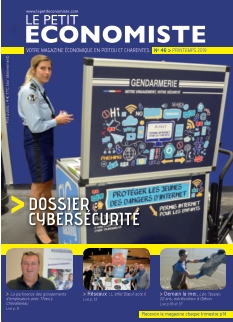 Cover undefined