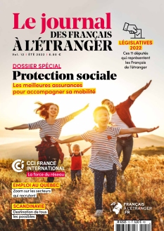 Cover undefined