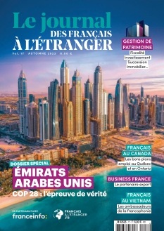 Cover undefined