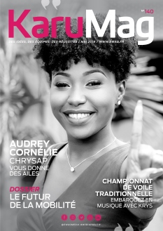 Cover undefined