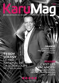 Cover undefined