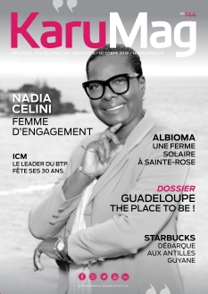 Cover undefined