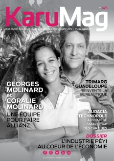Cover undefined