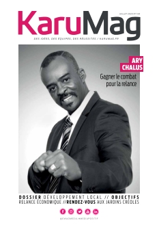 Cover undefined