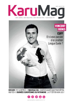 Cover undefined