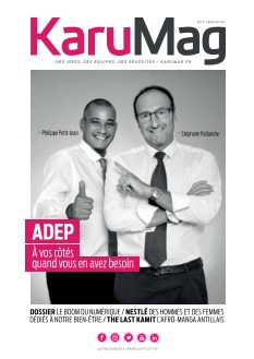 Cover undefined