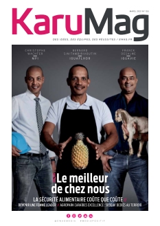 Cover undefined