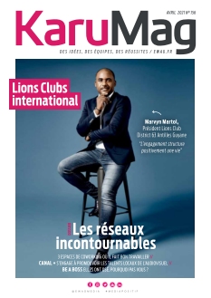 Cover undefined