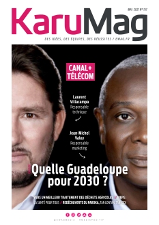 Cover undefined
