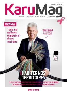 Cover undefined
