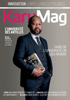 Cover undefined