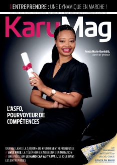Cover undefined