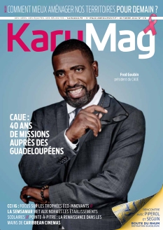 Cover undefined