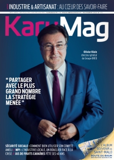 Cover undefined