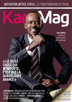 Cover undefined