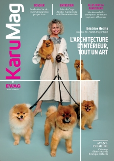 Cover undefined