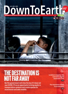 Cover undefined