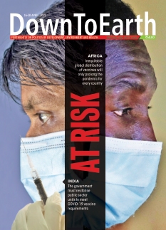 Cover undefined