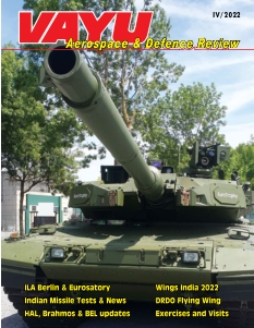Cover undefined