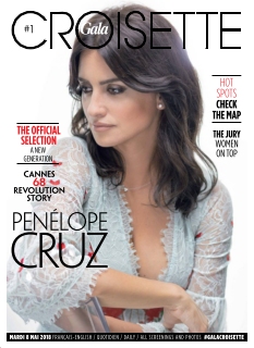 Cover undefined