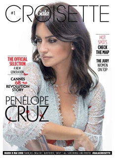 Cover undefined