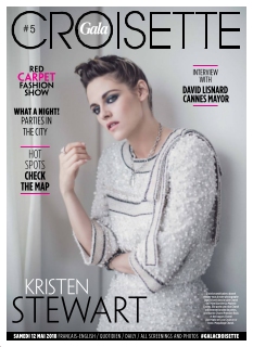 Cover undefined