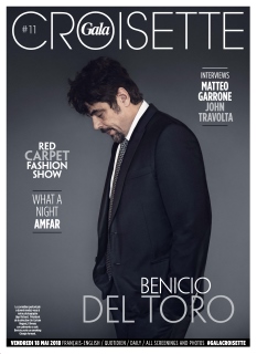 Cover undefined