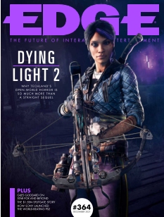 Cover undefined