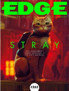 Cover undefined