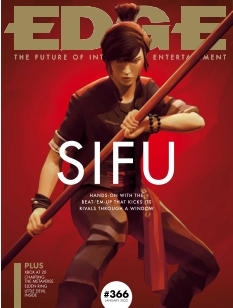 Cover undefined