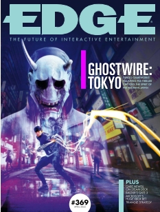 Cover undefined