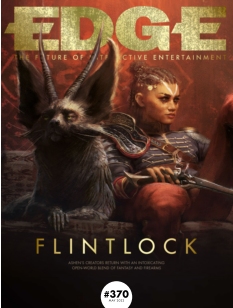 Cover undefined