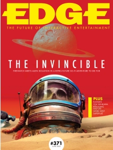 Cover undefined