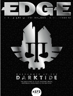 Cover undefined