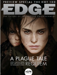 Cover undefined