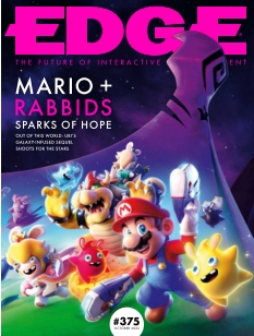 Cover undefined