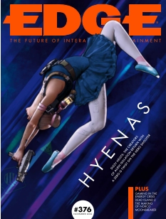 Cover undefined