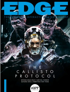 Cover undefined