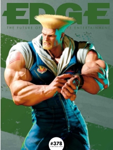 Cover undefined