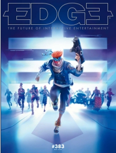 Cover undefined
