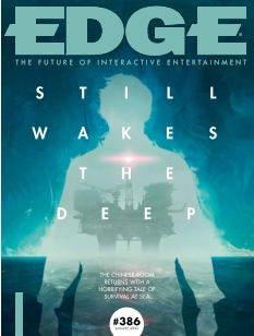Cover undefined