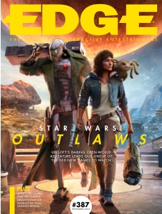Cover undefined