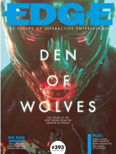 Cover undefined